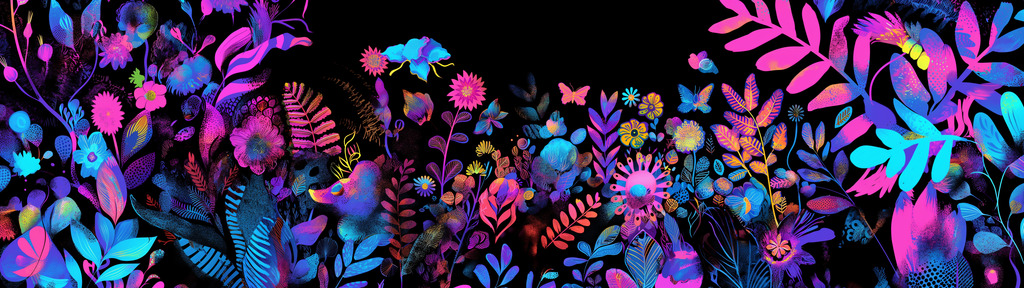 image description here